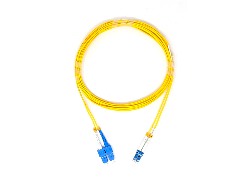 Fiber Optic Cable